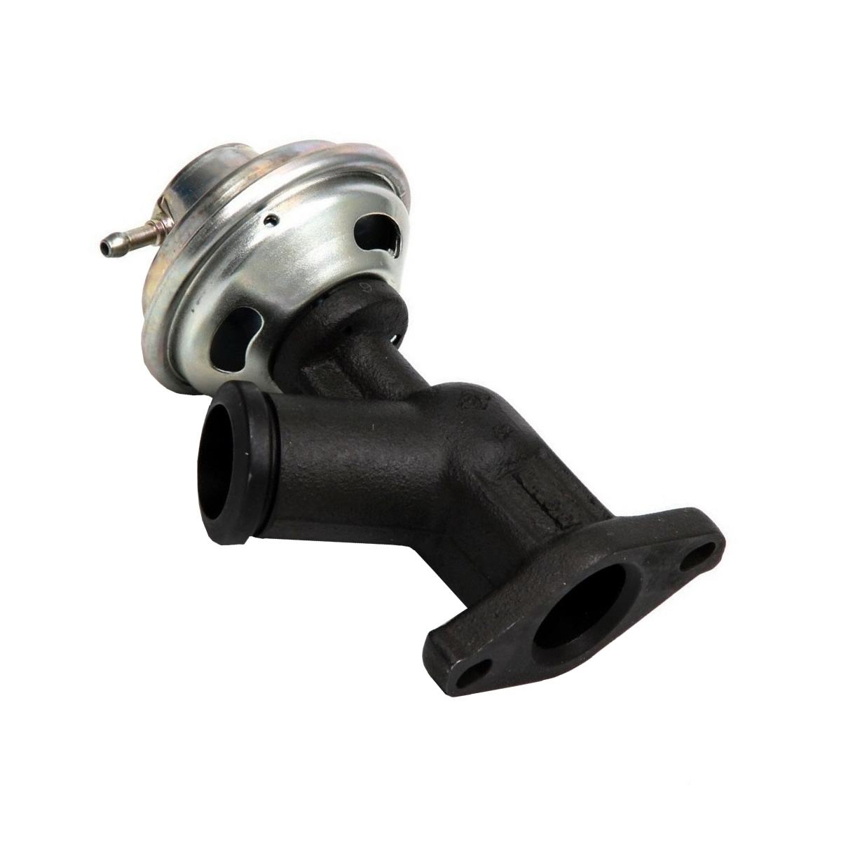 Valvula Egr Peugeot 206 307 406 Partner Expert 1.9 D 2.0 Hdi